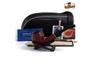 Dýmka Stanislaw Golf Bag set 192
