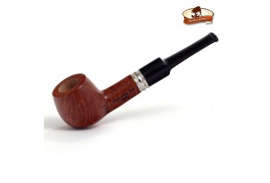 Dýmka Stanislaw Pipe of the Year 2019- 048