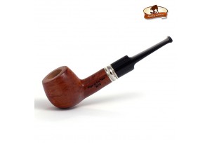 Dýmka Stanislaw Pipe of the Year 2019- 045