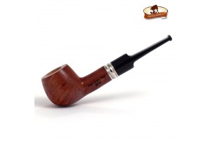 Dýmka Stanislaw Pipe of the Year 2019- 056