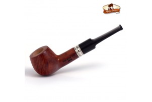 Dýmka Stanislaw Pipe of the Year 2019- 051