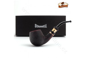 Dýmka Stanwell PS Collection Sand 84