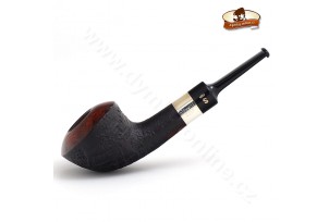 Dýmka Stanwell Pipe Of Year Sand/ Smooth 2017