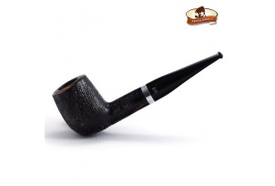 Dýmka Stanwell Relief Brushed Brown 88