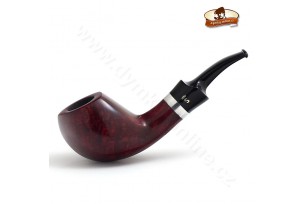 Dýmka Stanwell Specialty Pipes Red 172