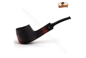 Dýmka Stanwell Vario Smooth/Sand 11