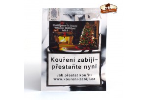 Dýmkový tabák Kohlhase Winter Edition 2016/10g
