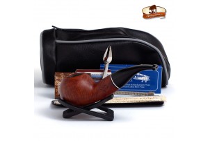 Dýmka Stanislaw Golf Bag set 230