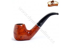 Dýmka Design Berlin Poker 31