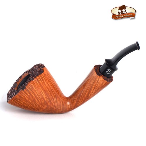 Dýmka Jirsa  SG  Superior