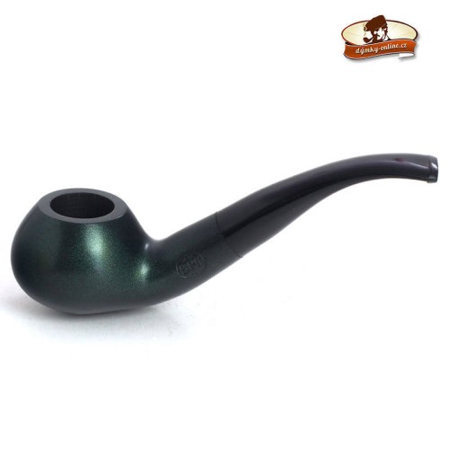Dýmka BPK 6729