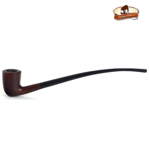 Dýmka čtenářská  BPK 73043 H