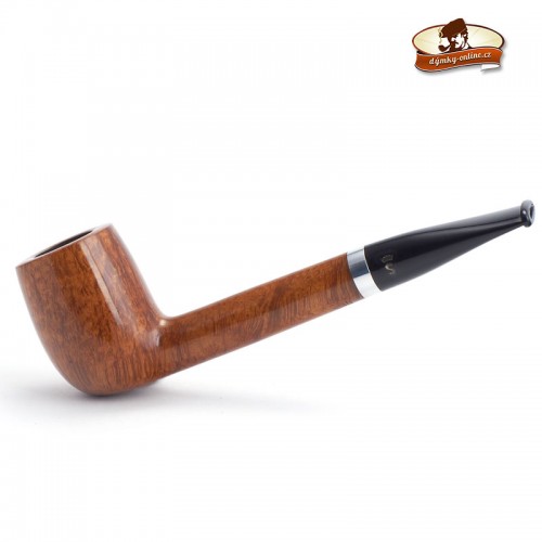 Dýmka Stanwell Special GR/ 220