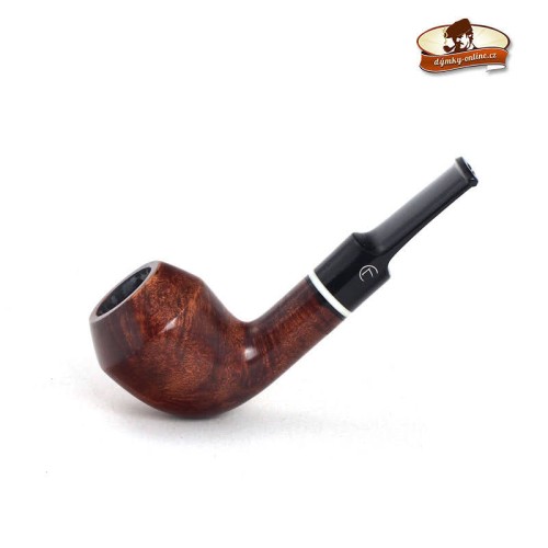 Dýmka Jirsa Petit Smooth 2