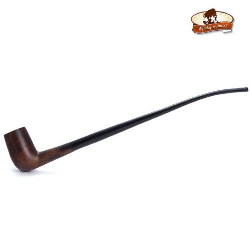 Čtenářská dýmka BPK 61 71