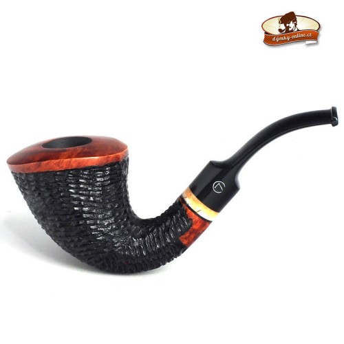 Dýmka Jirsa Varia 59