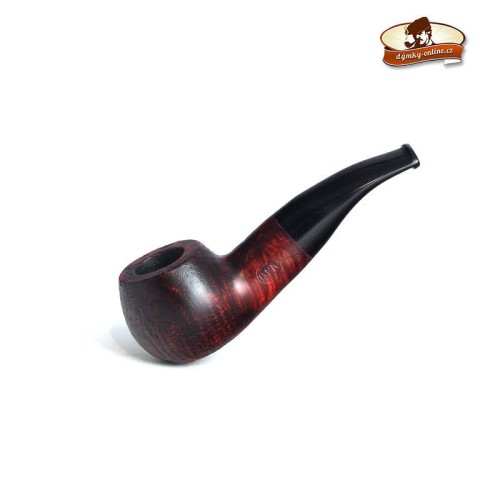 Dýmka BPK 67 915