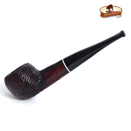 Dýmka Stanislaw  rustic 16