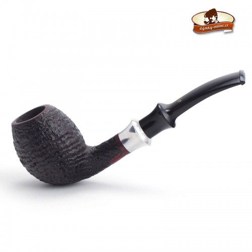 Dýmka Stanwell  Special 166