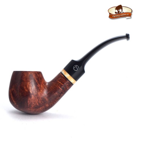 Dýmka Jirsa  Petit Smooth 6