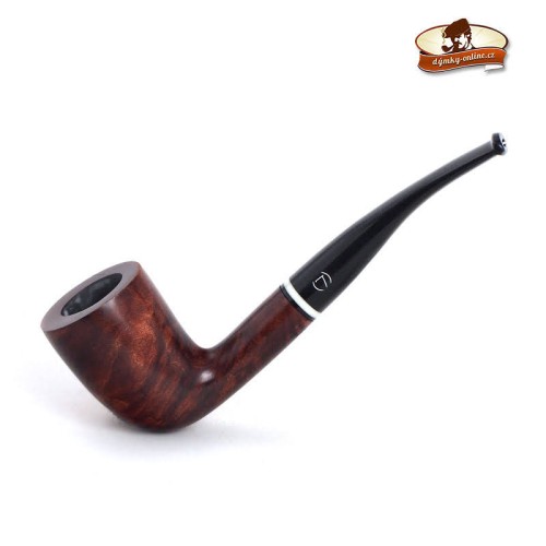 Dýmka Jirsa  Petit Smooth