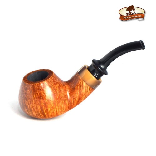 Dýmka Jirsa  Supreme 33