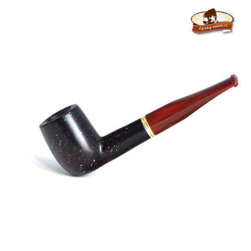 Dýmka BPK 39015 h Ak