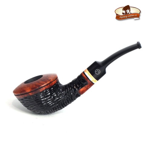 Dýmka Jirsa Varia 15