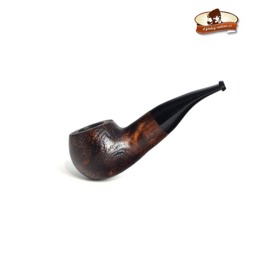 Dýmka BPK 67 915