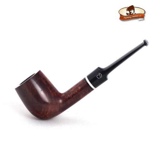 Dýmka Jirsa  Petit Smooth 1