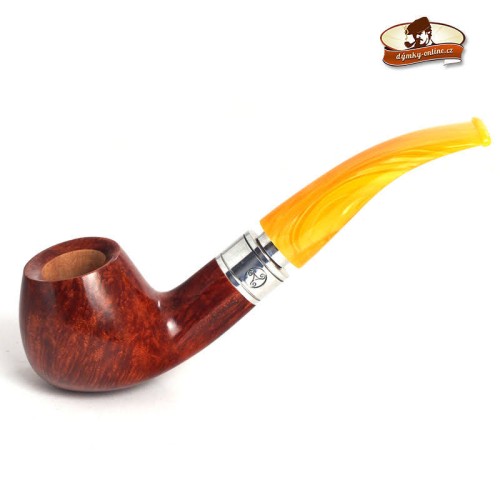 Dýmka Rattray´s Monarch LI 4