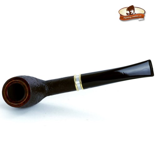 Dýmka čtenářská Stanwell  H.C.Andersen  Sand