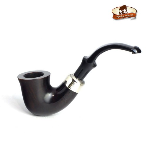 Dýmka Peterson Standard System smooth Heritage 305