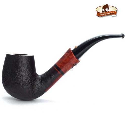 Dýmka BPK 67 15