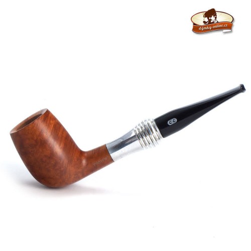 Dýmka Chacom Monza Natural 93