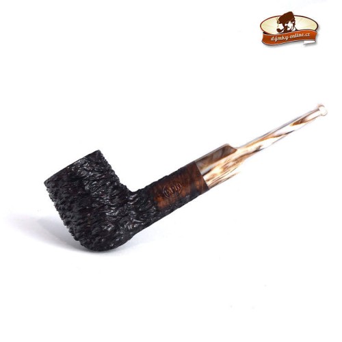 Dýmka BPK 69 954