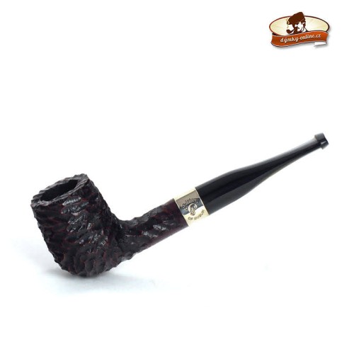 Dýmka Peterson Donegal  Rocky 106