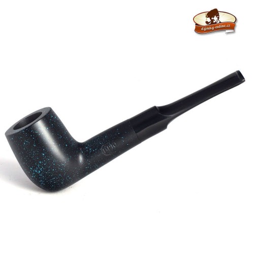 Dýmka BPK 6154 H