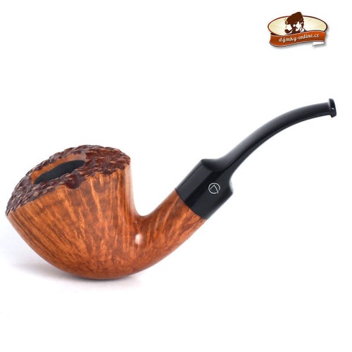 Dýmka Jirsa  SG  Superior