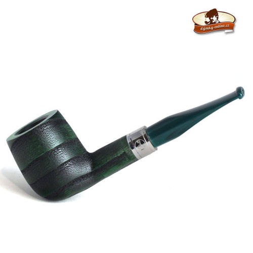 Dýmka Rattray´s Brave Heart G Green 152