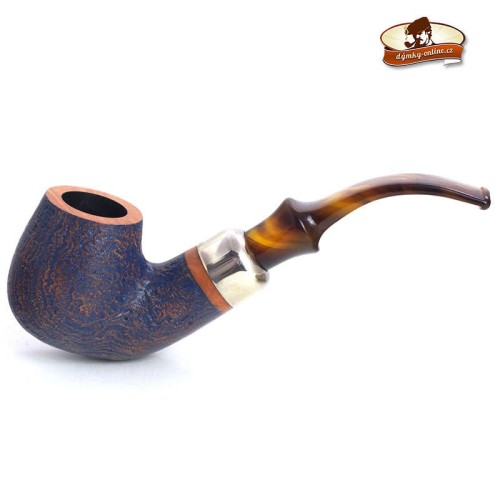 Dýmka Vauen Denim 4915