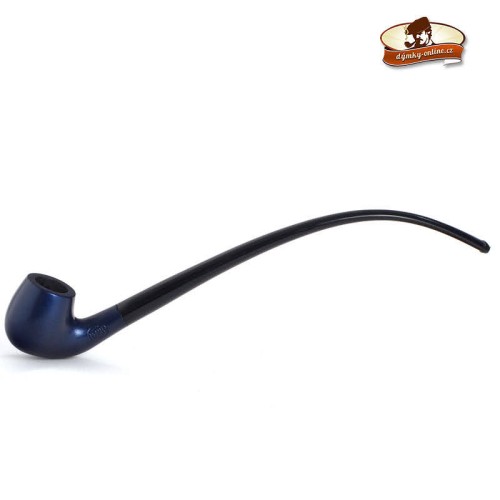 Dýmka čtenářská  BPK 73041 H