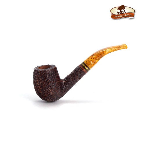 Dýmka Savinelli Miele rustic 670