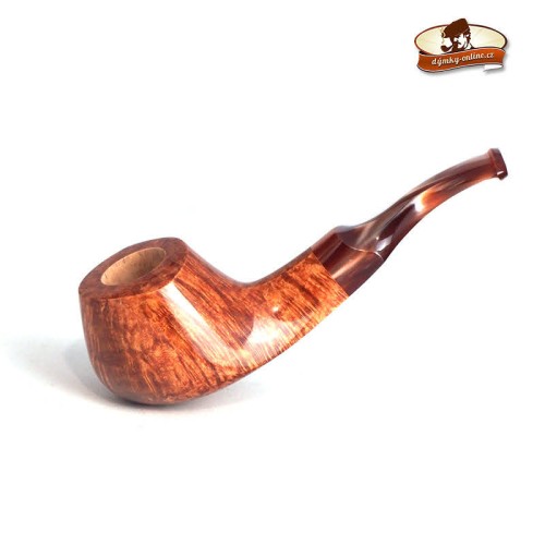 Dýmka Krška Maistro King Exclusiv- B