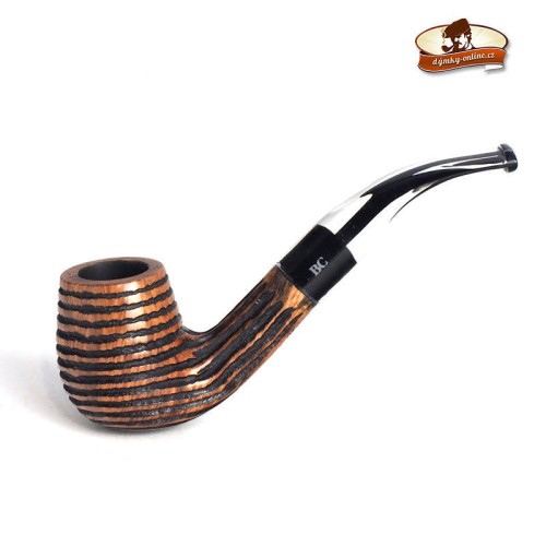 Dýmka Butz Choquin  Cadre Noir 1304