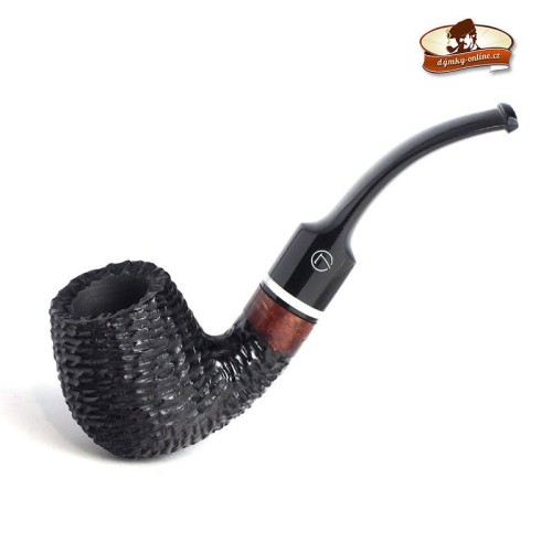 Dýmka Jirsa  Petit rustic 41