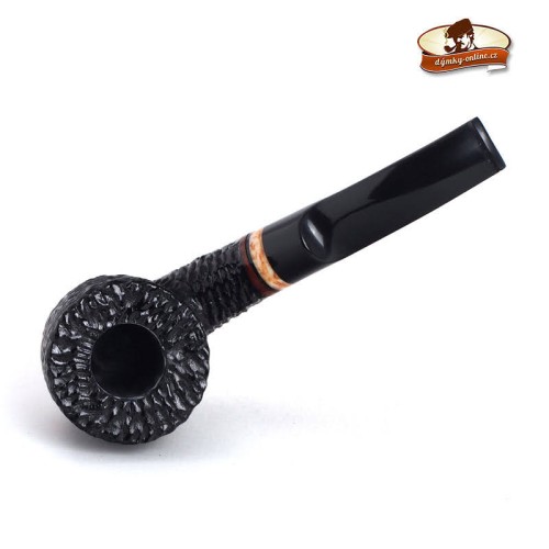 Dýmka Jirsa Varia 21