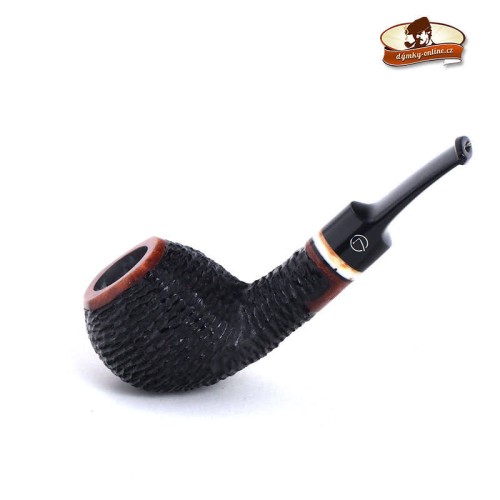 Dýmka Jirsa Varia 29