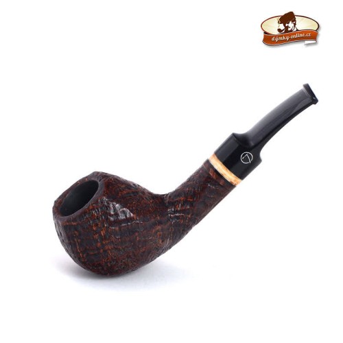 Dýmka Jirsa  Sandy 14