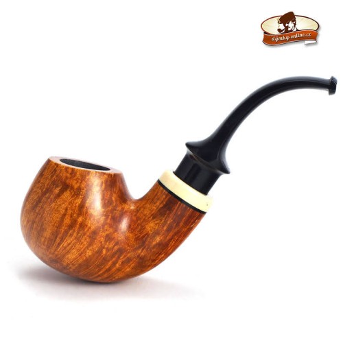 Dýmka Jirsa  Supreme 85